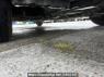 Used 2010 AT toyota succeed-van NCP51V Image[31]