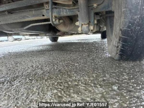 Used 2010 AT toyota succeed-van NCP51V Image[32]