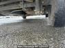 Used 2010 AT toyota succeed-van NCP51V Image[32]