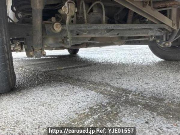 Used 2010 AT toyota succeed-van NCP51V Image[33]