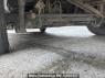 Used 2010 AT toyota succeed-van NCP51V Image[33]