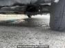 Used 2010 AT toyota succeed-van NCP51V Image[34]
