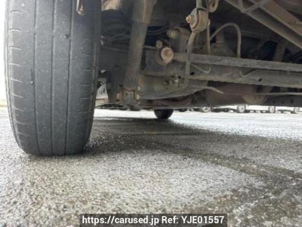Used 2010 AT toyota succeed-van NCP51V Image[35]