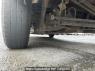 Used 2010 AT toyota succeed-van NCP51V Image[35]