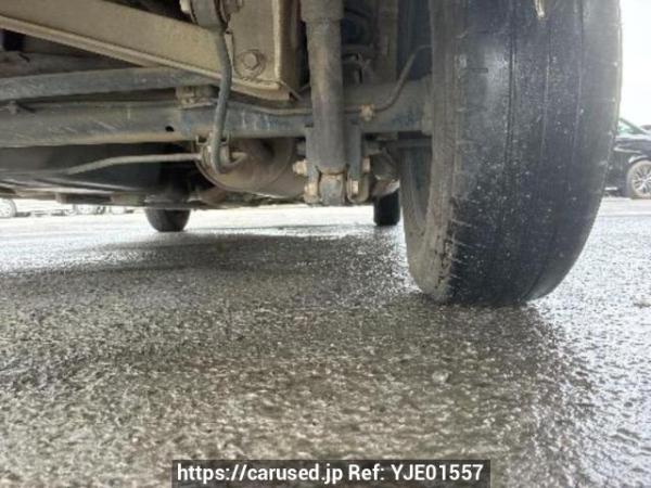 Used 2010 AT toyota succeed-van NCP51V Image[36]
