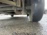 Used 2010 AT toyota succeed-van NCP51V Image[36]