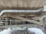 Used 2010 AT toyota succeed-van NCP51V Image[37]