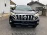 Used 2014 AT toyota land-cruiser-prado TRJ150W Image[1]