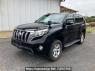 Used 2014 AT toyota land-cruiser-prado TRJ150W Image[2]