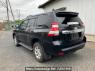 Used 2014 AT toyota land-cruiser-prado TRJ150W Image[3]