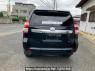 Used 2014 AT toyota land-cruiser-prado TRJ150W Image[4]