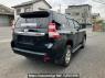 Used 2014 AT toyota land-cruiser-prado TRJ150W Image[5]