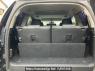Used 2014 AT toyota land-cruiser-prado TRJ150W Image[6]