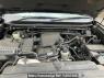 Used 2014 AT toyota land-cruiser-prado TRJ150W Image[7]