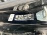 Used 2014 AT toyota land-cruiser-prado TRJ150W Image[8]