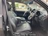 Used 2014 AT toyota land-cruiser-prado TRJ150W Image[9]