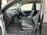 Used 2014 AT toyota land-cruiser-prado TRJ150W Image[10]