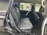 Used 2014 AT toyota land-cruiser-prado TRJ150W Image[11]