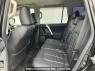 Used 2014 AT toyota land-cruiser-prado TRJ150W Image[12]