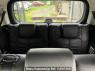 Used 2014 AT toyota land-cruiser-prado TRJ150W Image[13]