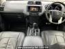 Used 2014 AT toyota land-cruiser-prado TRJ150W Image[14]