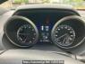 Used 2014 AT toyota land-cruiser-prado TRJ150W Image[15]