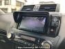 Used 2014 AT toyota land-cruiser-prado TRJ150W Image[16]
