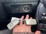 Used 2014 AT toyota land-cruiser-prado TRJ150W Image[17]