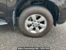 Used 2014 AT toyota land-cruiser-prado TRJ150W Image[18]
