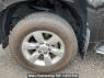 Used 2014 AT toyota land-cruiser-prado TRJ150W Image[19]