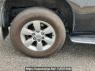 Used 2014 AT toyota land-cruiser-prado TRJ150W Image[20]
