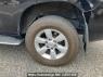 Used 2014 AT toyota land-cruiser-prado TRJ150W Image[21]