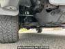 Used 2014 AT toyota land-cruiser-prado TRJ150W Image[22]