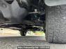 Used 2014 AT toyota land-cruiser-prado TRJ150W Image[23]