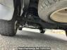 Used 2014 AT toyota land-cruiser-prado TRJ150W Image[24]