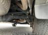 Used 2014 AT toyota land-cruiser-prado TRJ150W Image[25]