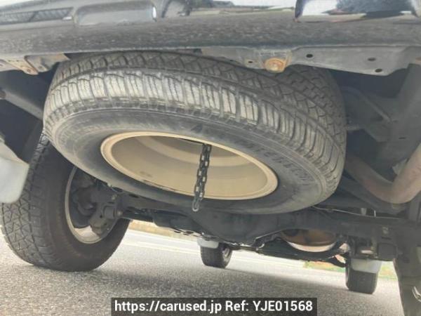Used 2014 AT toyota land-cruiser-prado TRJ150W Image[26]