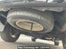 Used 2014 AT toyota land-cruiser-prado TRJ150W Image[26]