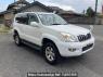 Used 2003 AT toyota land-cruiser-prado RZJ120W Image[0]