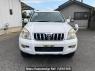Used 2003 AT toyota land-cruiser-prado RZJ120W Image[1]