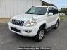 Used 2003 AT toyota land-cruiser-prado RZJ120W Image[2]