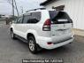 Used 2003 AT toyota land-cruiser-prado RZJ120W Image[3]