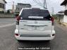 Used 2003 AT toyota land-cruiser-prado RZJ120W Image[4]