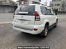 Used 2003 AT toyota land-cruiser-prado RZJ120W Image[5]