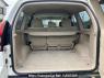 Used 2003 AT toyota land-cruiser-prado RZJ120W Image[6]