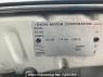Used 2003 AT toyota land-cruiser-prado RZJ120W Image[8]