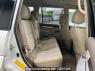 Used 2003 AT toyota land-cruiser-prado RZJ120W Image[11]