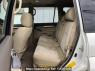Used 2003 AT toyota land-cruiser-prado RZJ120W Image[12]