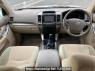 Used 2003 AT toyota land-cruiser-prado RZJ120W Image[13]