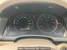 Used 2003 AT toyota land-cruiser-prado RZJ120W Image[14]